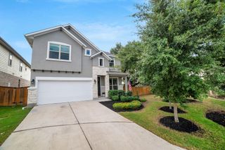 14300 McCoy LOOP 21, Austin, TX 78717