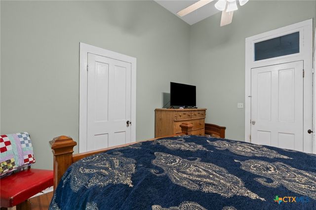 616 N Beal Street, Belton, TX 76513