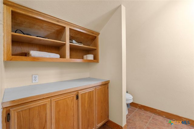616 N Beal Street, Belton, TX 76513