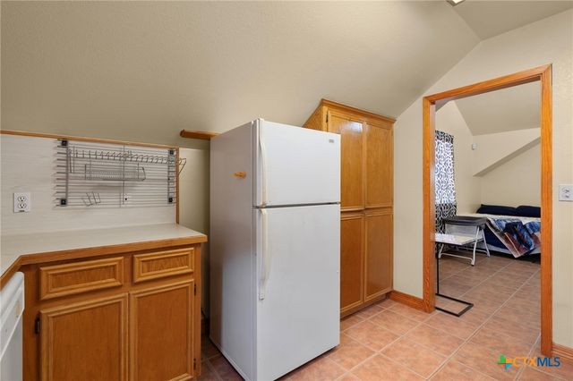 616 N Beal Street, Belton, TX 76513