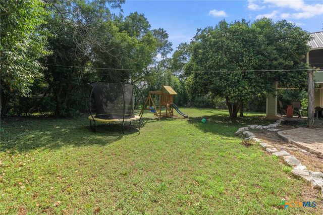 616 N Beal Street, Belton, TX 76513