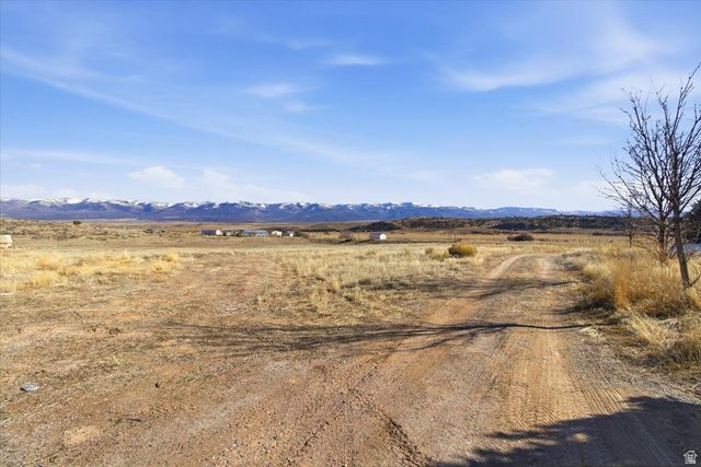 17500 N 4250 E, Moroni, UT 84646