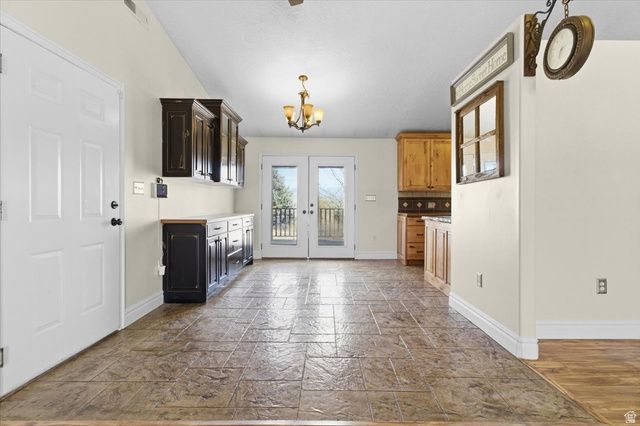 17500 N 4250 E, Moroni, UT 84646