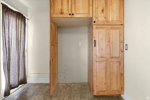 17500 N 4250 E, Moroni, UT 84646