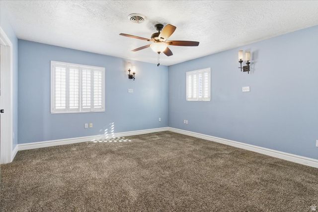 17500 N 4250 E, Moroni, UT 84646