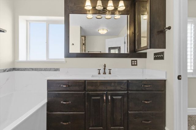 17500 N 4250 E, Moroni, UT 84646