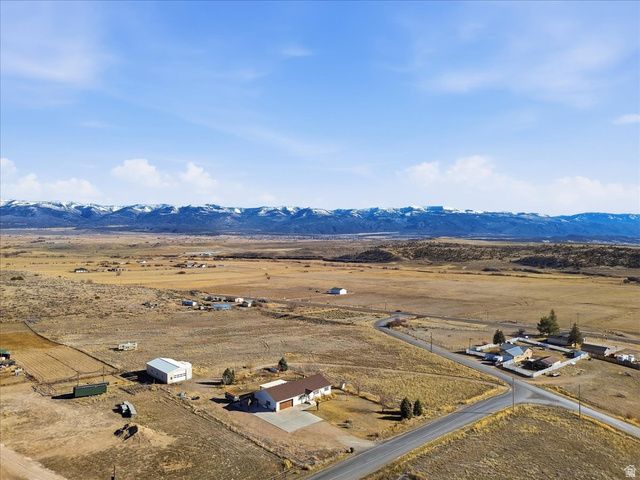 17500 N 4250 E, Moroni, UT 84646