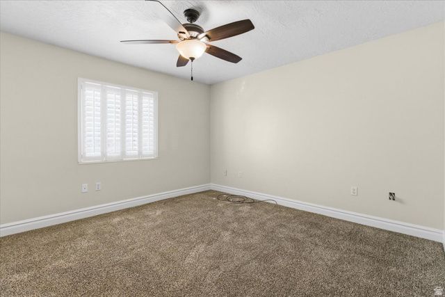 17500 N 4250 E, Moroni, UT 84646