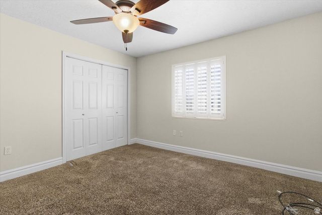 17500 N 4250 E, Moroni, UT 84646