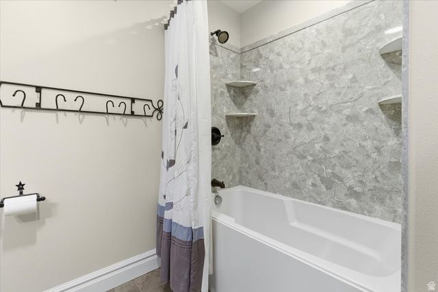 17500 N 4250 E, Moroni, UT 84646