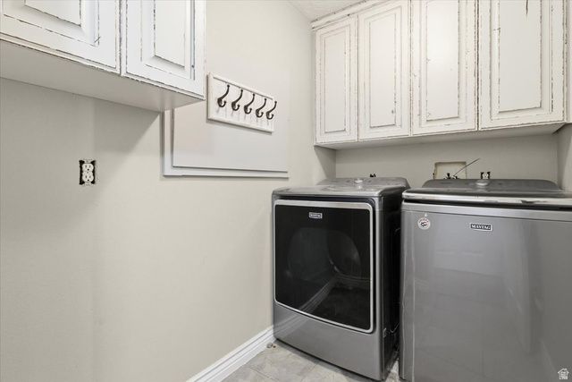 17500 N 4250 E, Moroni, UT 84646