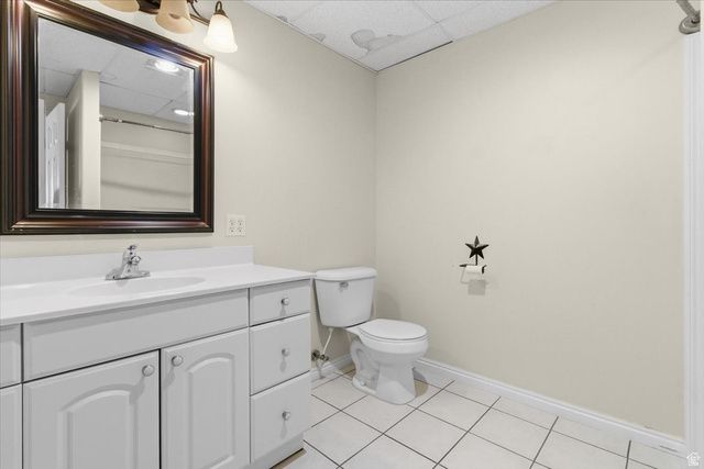 17500 N 4250 E, Moroni, UT 84646