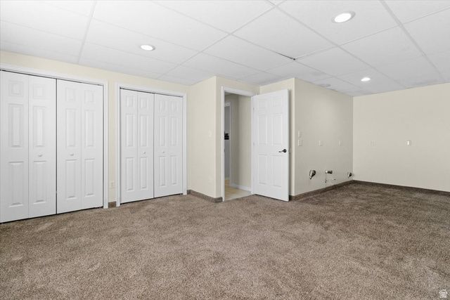 17500 N 4250 E, Moroni, UT 84646