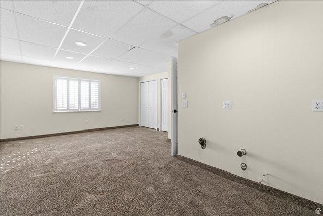 17500 N 4250 E, Moroni, UT 84646