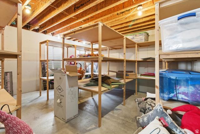 17500 N 4250 E, Moroni, UT 84646