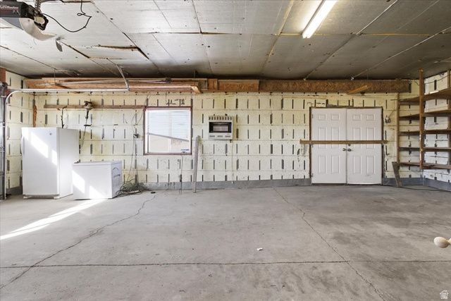 17500 N 4250 E, Moroni, UT 84646