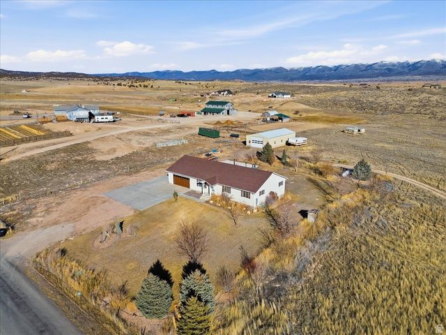 17500 N 4250 E, Moroni, UT 84646