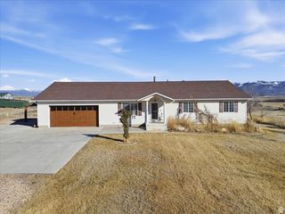 17500 N 4250 E, Moroni, UT 84646