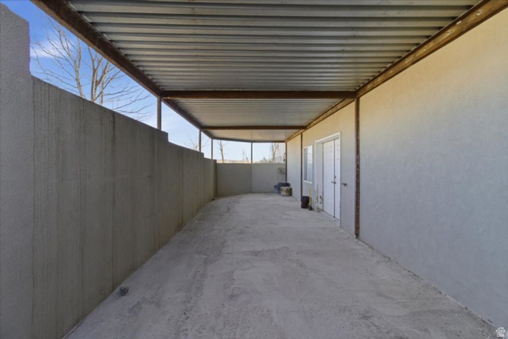 Image 14 of property listing at 17500 N 4250 E, Moroni, UT 84646