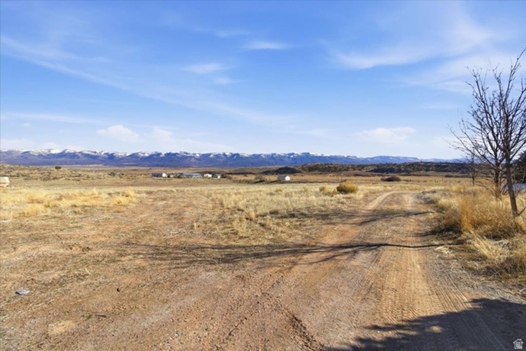 Image 17 of property listing at 17500 N 4250 E, Moroni, UT 84646
