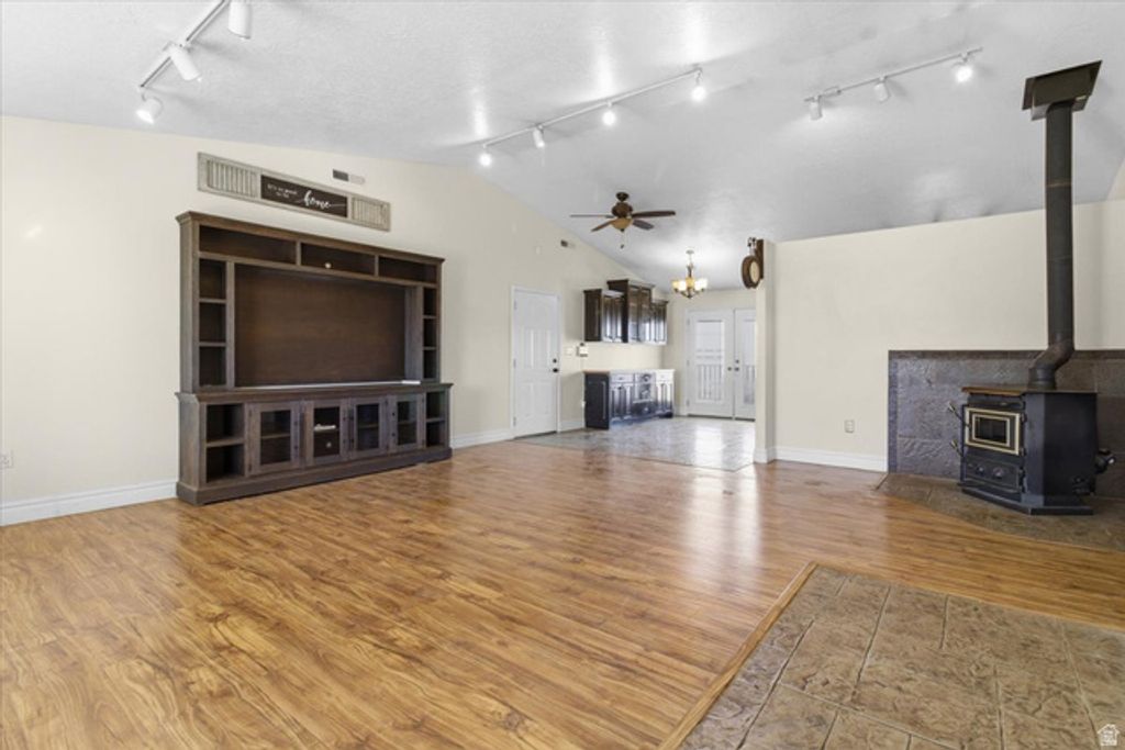 Image 18 of property listing at 17500 N 4250 E, Moroni, UT 84646