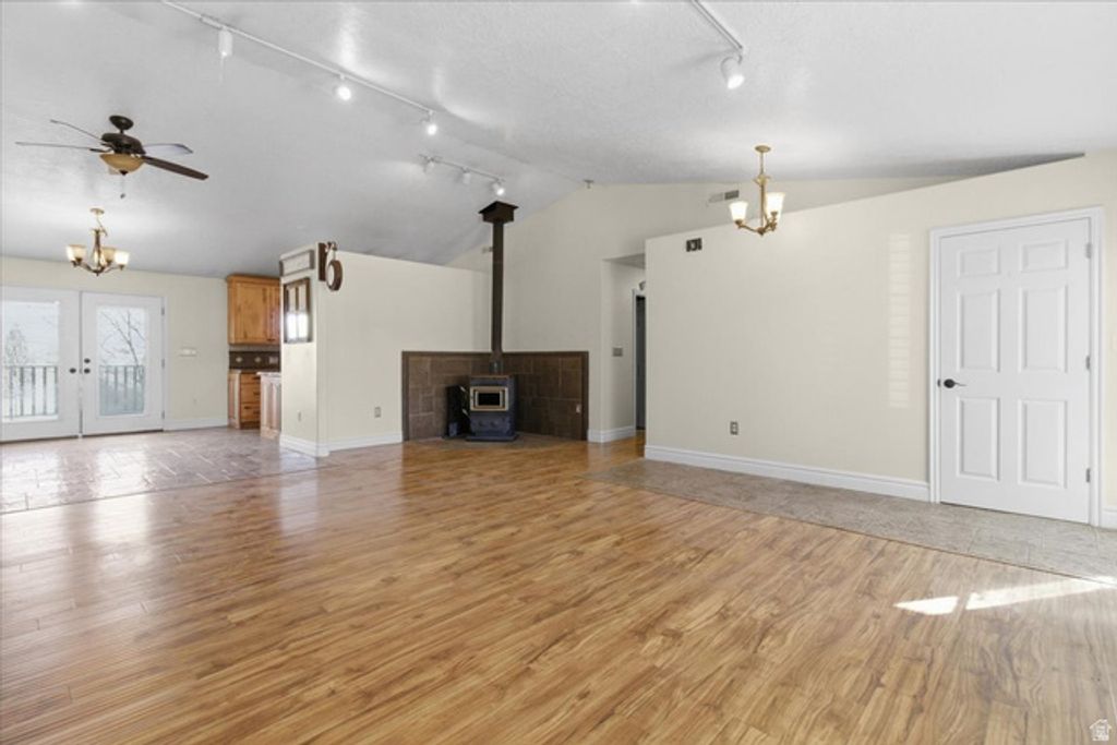 Image 19 of property listing at 17500 N 4250 E, Moroni, UT 84646