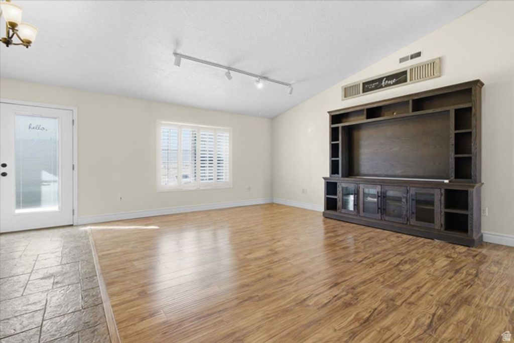 Image 20 of property listing at 17500 N 4250 E, Moroni, UT 84646