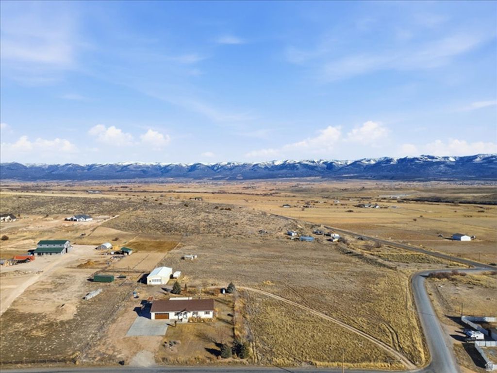 Image 3 of property listing at 17500 N 4250 E, Moroni, UT 84646
