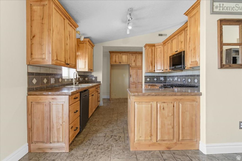 Image 22 of property listing at 17500 N 4250 E, Moroni, UT 84646