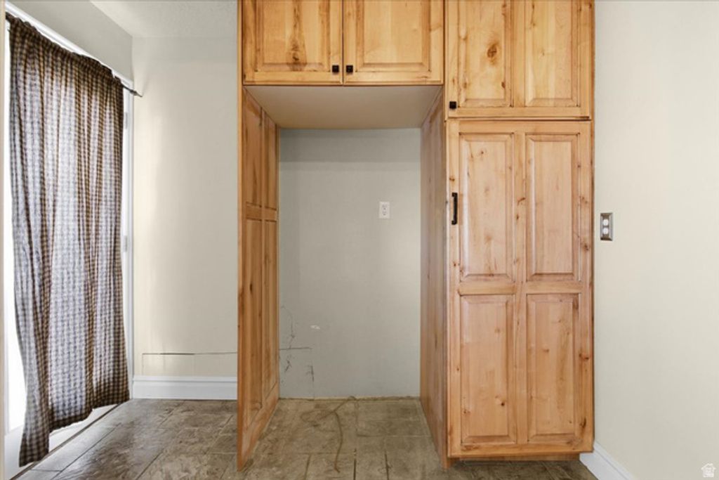 Image 24 of property listing at 17500 N 4250 E, Moroni, UT 84646