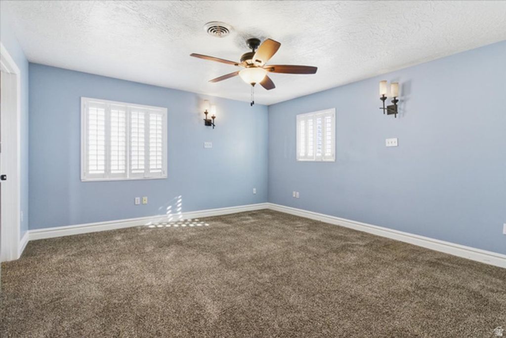 Image 26 of property listing at 17500 N 4250 E, Moroni, UT 84646