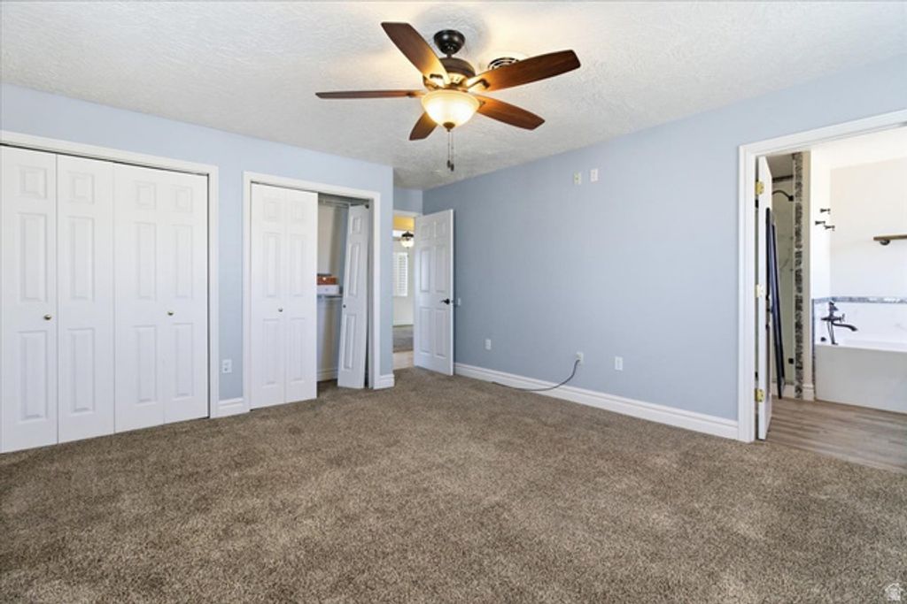 Image 27 of property listing at 17500 N 4250 E, Moroni, UT 84646