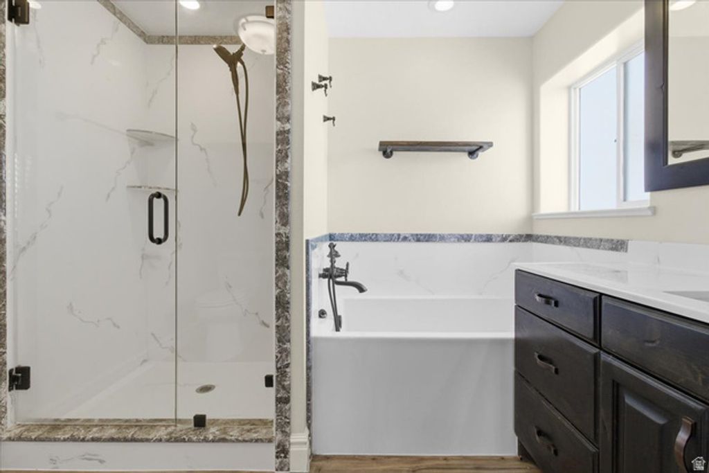 Image 28 of property listing at 17500 N 4250 E, Moroni, UT 84646