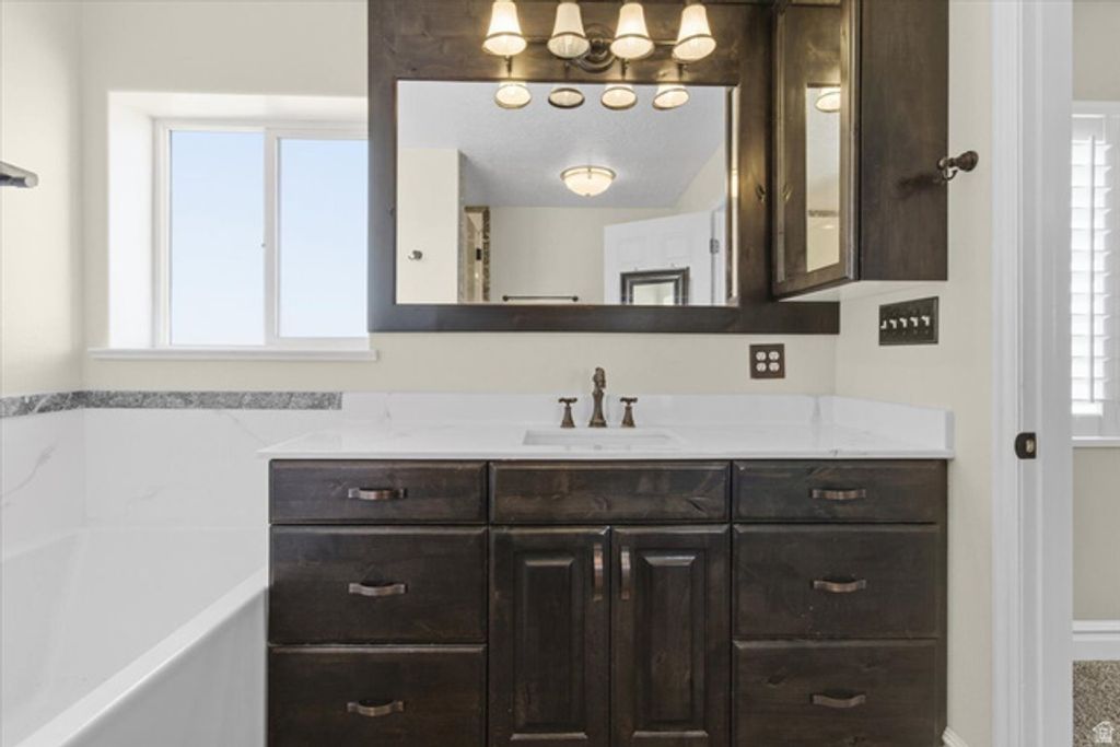 Image 29 of property listing at 17500 N 4250 E, Moroni, UT 84646