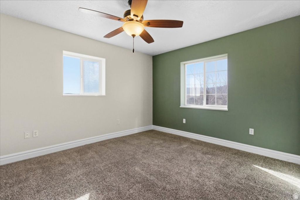 Image 30 of property listing at 17500 N 4250 E, Moroni, UT 84646