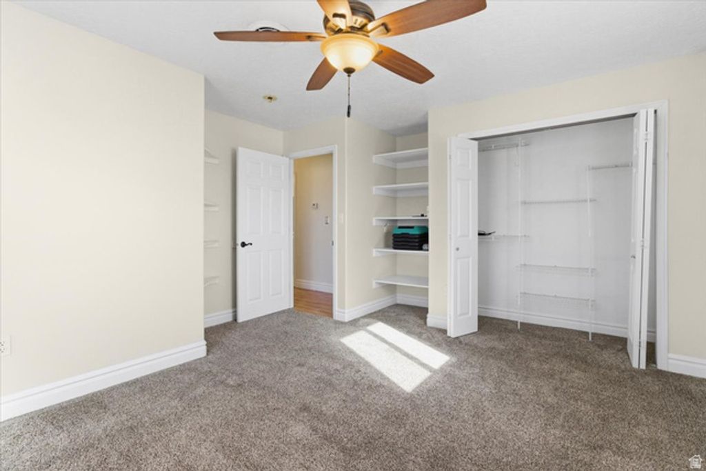 Image 31 of property listing at 17500 N 4250 E, Moroni, UT 84646