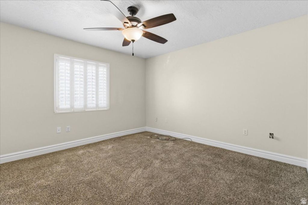 Image 32 of property listing at 17500 N 4250 E, Moroni, UT 84646