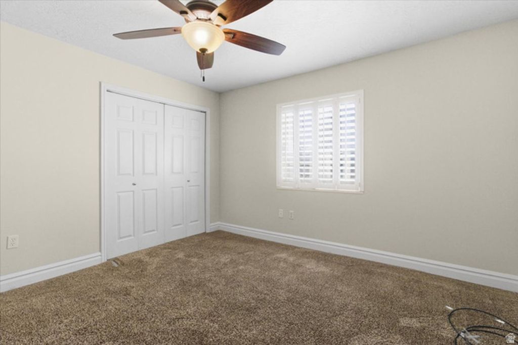 Image 33 of property listing at 17500 N 4250 E, Moroni, UT 84646