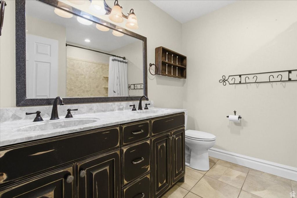 Image 34 of property listing at 17500 N 4250 E, Moroni, UT 84646
