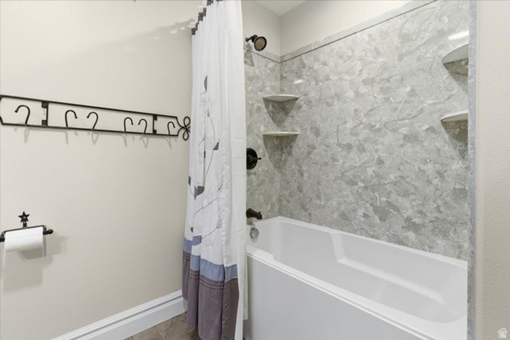 Image 35 of property listing at 17500 N 4250 E, Moroni, UT 84646