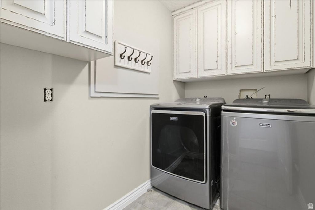 Image 36 of property listing at 17500 N 4250 E, Moroni, UT 84646