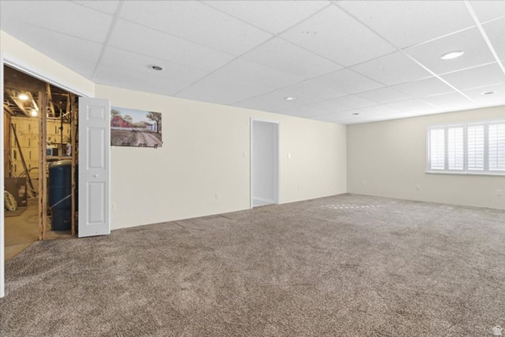 Image 37 of property listing at 17500 N 4250 E, Moroni, UT 84646