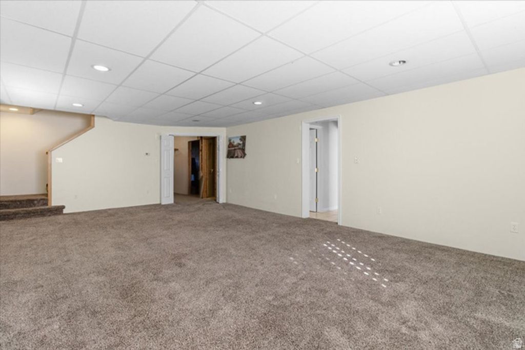 Image 38 of property listing at 17500 N 4250 E, Moroni, UT 84646