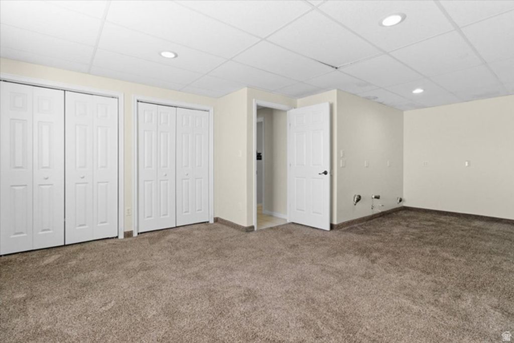Image 40 of property listing at 17500 N 4250 E, Moroni, UT 84646
