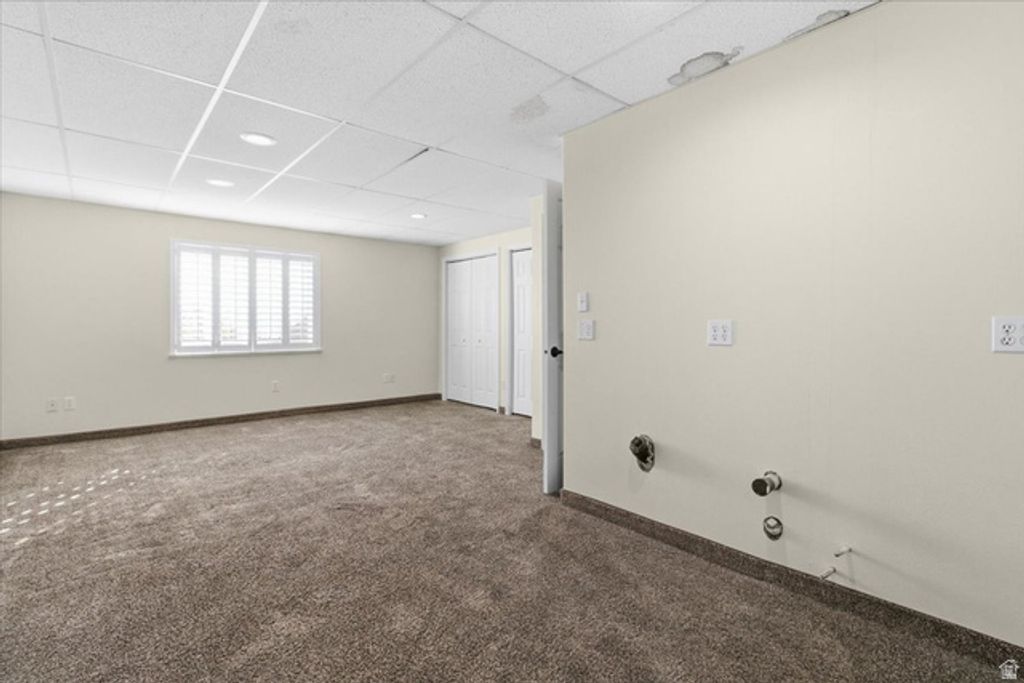 Image 41 of property listing at 17500 N 4250 E, Moroni, UT 84646