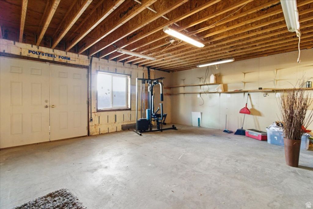Image 44 of property listing at 17500 N 4250 E, Moroni, UT 84646