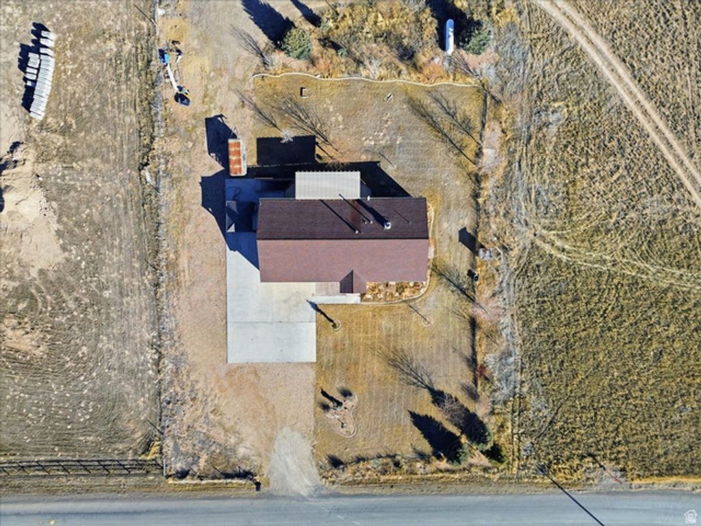 Image 7 of property listing at 17500 N 4250 E, Moroni, UT 84646