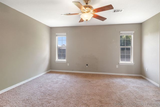 5428 Roadrunner Drive, Durant, OK 74701