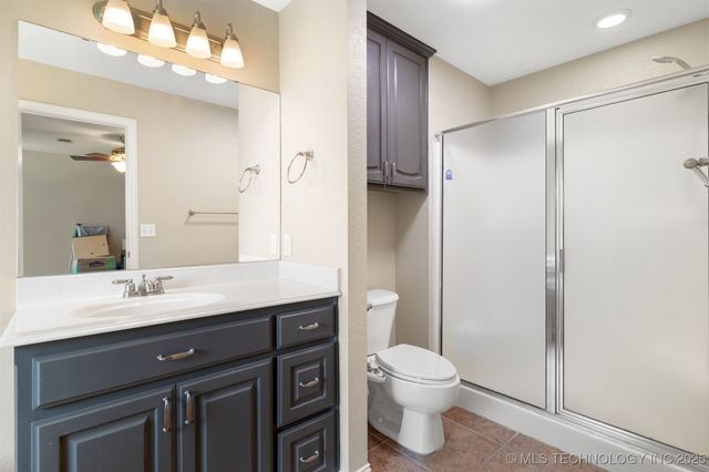 5428 Roadrunner Drive, Durant, OK 74701