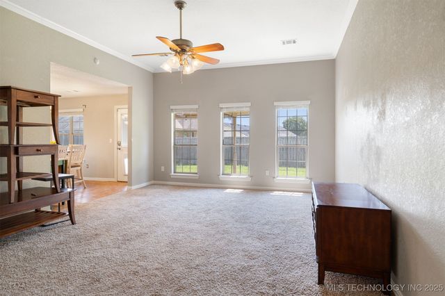 5428 Roadrunner Drive, Durant, OK 74701